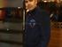 Himanshu Bhatia