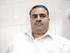 Vinodkumar Singh