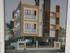 Rahul Ahlawat Bharat Properties