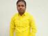 Sonu Sharma