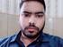 Sumit Pramanick