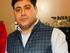 Satish