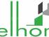 Welhome Solutions