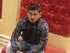Ankush