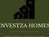 Investza Homes
