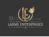 Laxmi Enterpises