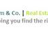 Kazim & Co. | Real Estate