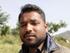 manjunath gowda