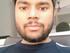 Mukesh Kumar