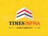 Times Infra