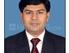 Suvit Gupta