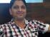 Rajesh Paralkar