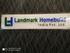 Landmark Homebuild India Pvt Ltd