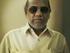 Rajendra Kumar Tayal
