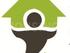 HouseHunt