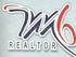 Maa Bhabatarini Realtors Pvt Ltd