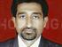 Upadhyay Vinod