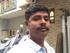 Manjunath