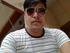 Vishal Singh