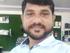Ramesh Reddy
