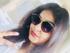 Swarnima Singh