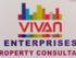 Vivan Enterprises Property Consultant