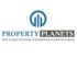 Property planet