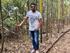 manoj Tyagi