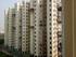 Flat In Kolkata Realty Solution