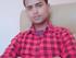 Sanjeev sagar