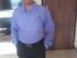 Sujeet Real estate
