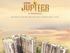 Demera Homes