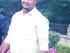 Naresh