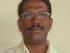Anil Shankar Patil