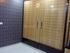 SHARMA ASSOCIATES