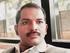 Madhav Yedke