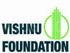 Vishnu Foundation