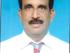 (JOHN) James Dsouza