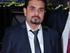 Neeraj