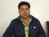 Raj Builders