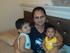 Khushboo Panchal