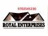 Royal Enterprises