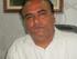 Naresh Saboo