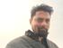 Durgesh Gupta