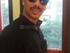 Sanjay Chawnekar