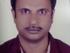 Bharat Jha