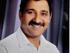 Sunil Sahni