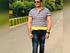 Girha Pravesh Home Solution