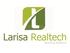 Larisa Realtech