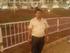 Harrish Lallwani